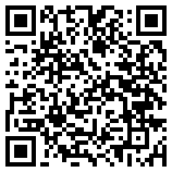 QR Code for Master Services in DORAL, FL 33172