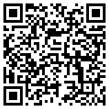 QR Code for Master Taxidermy Studio in Ocoee, FL 34761