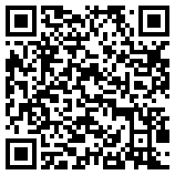 QR Code for Raymond James Financial Services in Tampa, FL 33609