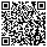 QR Code for Mattress and Beyond in Marathon, FL 33050