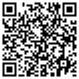QR Code for Maycom Communications in Palm Coast, FL 32137