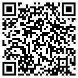 QR Code for Mcdonald's Restaurant in Key West, FL 33040