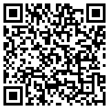 QR Code for McNamara Carol DC in Pompano Beach, FL 33064