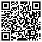 QR Code for Medmore in Miami, FL 33165