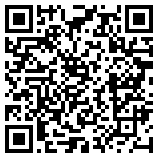 QR Code for Melbourne FL Locksmith Store in Melbourne, FL 32901