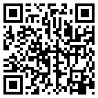 QR Code for Melo Air in Tampa, FL 33615