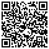 QR Code for Metric Engineering in Deland, FL 32720