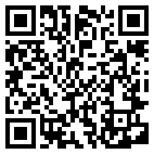 QR Code for Metroquest in Hollywood, FL 33028