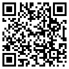 QR Code for Mgr Associates in Boca Raton, FL 33487