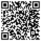 QR Code for EL Miami Swimming Pool Pros in Miami, FL 33161