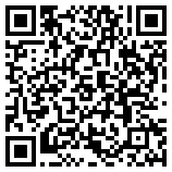 QR Code for Michael A Powers Od in Jacksonville, FL 32224