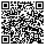 QR Code for Marshall DC Michael Ap in Boca Raton, FL 33431