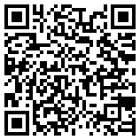 QR Code for Midas Auto Service Experts in Tampa, FL 33609
