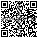 QR Code for MMMM Cupcakes in Miami, FL 33131