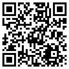 QR Code for Molding To Go in Pompano Beach, FL 33064