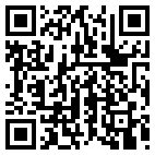 QR Code for Molina & Son Brick Pavers in Jupiter, FL 33458