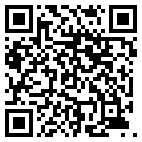 QR Code for Mong Lisa in SARASOTA, FL 34231