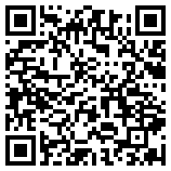 QR Code for Monroe County Library in Big Pine Key, FL 33043