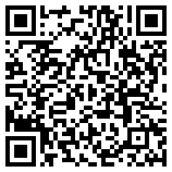 QR Code for Mont Krest Stone in Largo, FL 33773