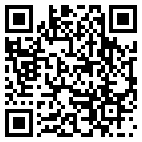QR Code for Moonlight Boba in Pinellas Park, FL 33781