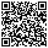 QR Code for Morgan Consulting in Navarre, FL 32566