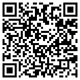 QR Code for Mother's Pub & Grill in Gainesville, FL 32601