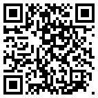 QR Code for Moving On Up in WEST PALM BEACH, FL 33401