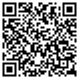 QR Code for MP Associates in Miami, FL 33186