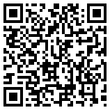 QR Code for Murphy's Pub in Land O Lakes, FL 34639