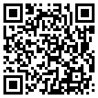 QR Code for Murphy Usa in Pensacola, FL 32534