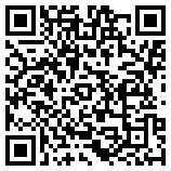 QR Code for Nails by Cindy in Fort Lauderdale, FL 33316