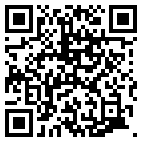 QR Code for Nails by Indira in Dania Beach, FL 