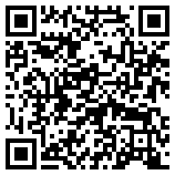 QR Code for Nancy M Vrechek PHD DR in JUPITER, FL 33458