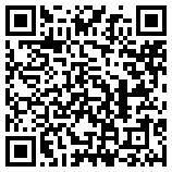 QR Code for Naples Gold and Silver in Naples, FL 34102