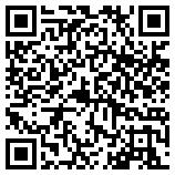 QR Code for National Comunication Group in Davie, FL 33330