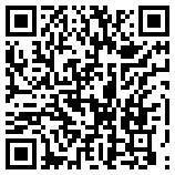 QR Code for NC Manufacturing in Crestview, FL 32539