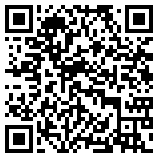 QR Code for Networking Dynamics in Clearwater, FL 33755