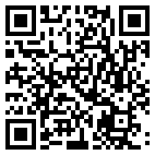 QR Code for New Phase in Fort Lauderdale, FL 33301