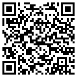 QR Code for New River Realty in Fort Lauderdale, FL 33316