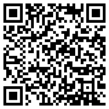 QR Code for Niagara Industries in Miami, FL 33142