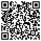 QR Code for Nicholas Learning Academy in Jacksonville, FL 32246