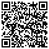 QR Code for Nitro Sound in Jupiter, FL 33458