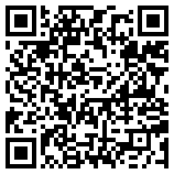 QR Code for Noble's Servicenter in Jupiter, FL 33458