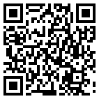 QR Code for Noisy Pool in Pensacola, FL 32514