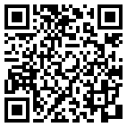 QR Code for None in Boca Raton, FL 33431