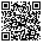 QR Code for North Beach Pub in Clearwater Beach, FL 33767