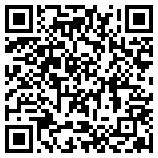 QR Code for Northview High School in Century, FL 32535