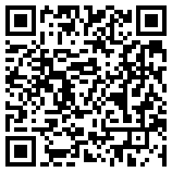 QR Code for Novatech Computers in Titusville, FL 32780