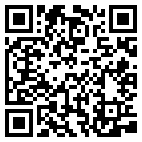 QR Code for NY Nails in Boca Raton, FL 33434