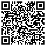 QR Code for Oakbrook Mobile Home Park in Plant City, FL 33563